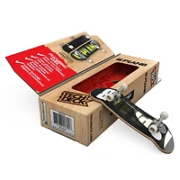 Tech Deck, Performance Series Fingerboards