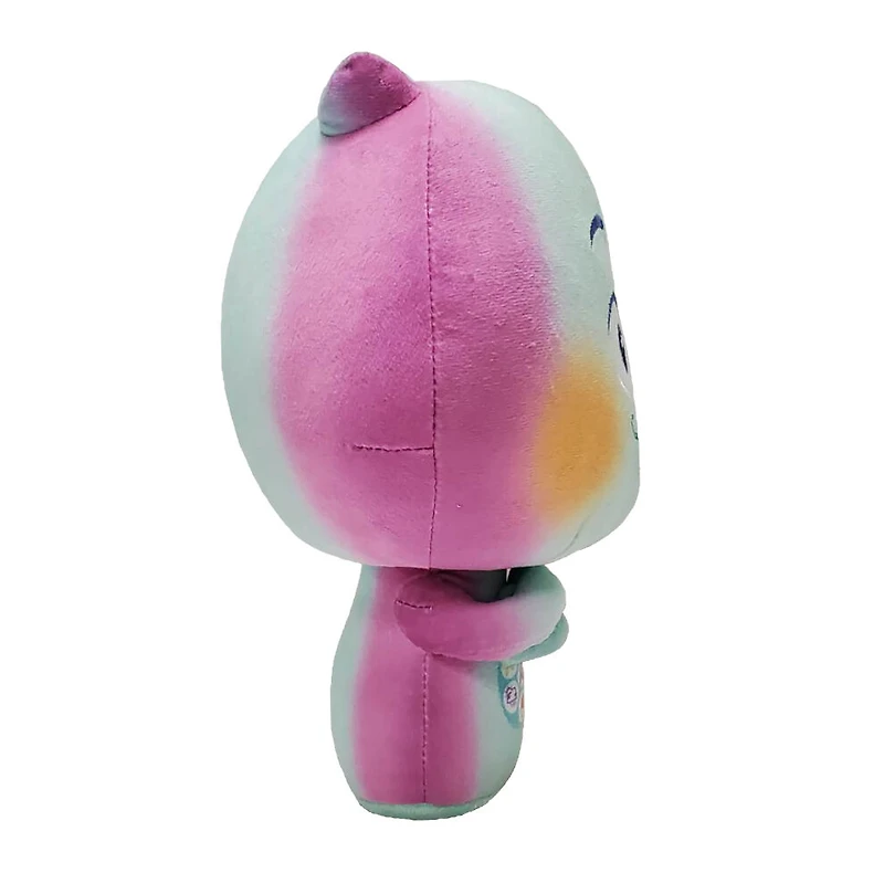 Pixar- Soul: Soul 22 Peluche