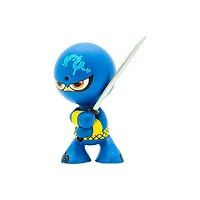 Fart Ninja - Silent Wiff/ Blue