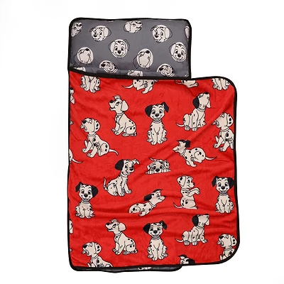 Tapis de sieste Disney 101 Dalmations
