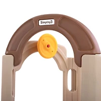 Grimpeur d'activité Simplay3