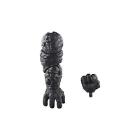 Marvel Legends Series Clea