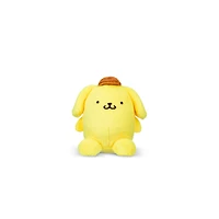Micro Teenies Hello Kitty  Pompompurin