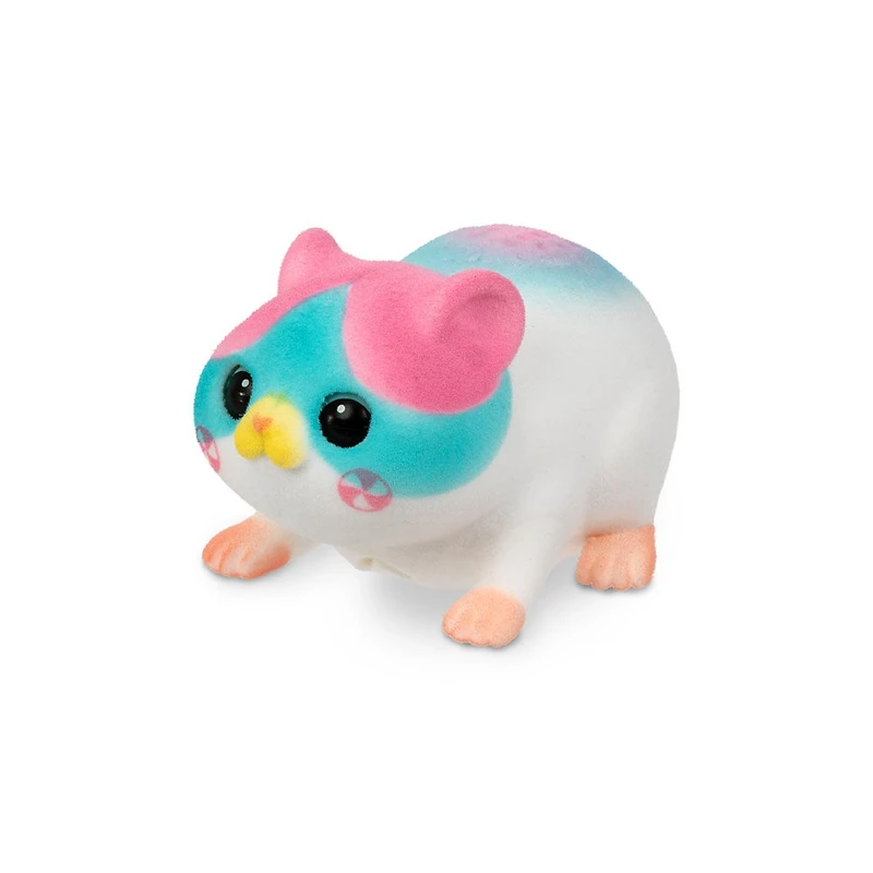 Little Live Pets Needees Single Pack