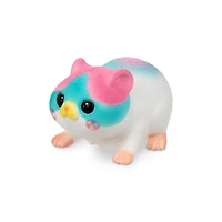 Little Live Pets Needees Single Pack
