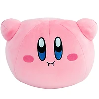 Survol de Kirby MEGA Mocchi - Mocchi