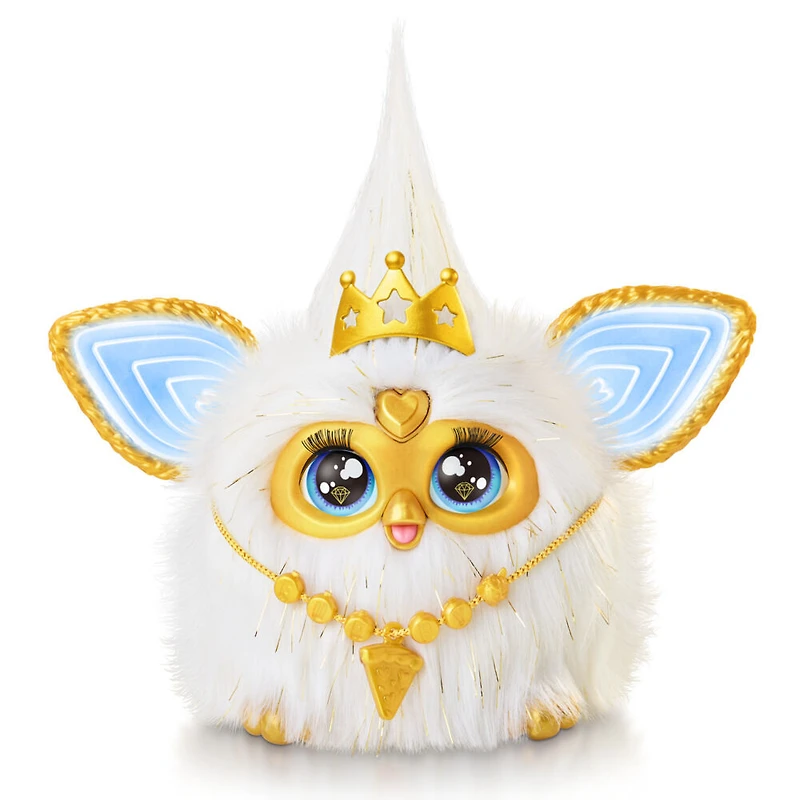 Furby Éclat