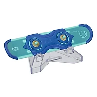 Hasbro Fortnite Victory Royale Series, Aéroplanche, pack de planche à neige à collectionner