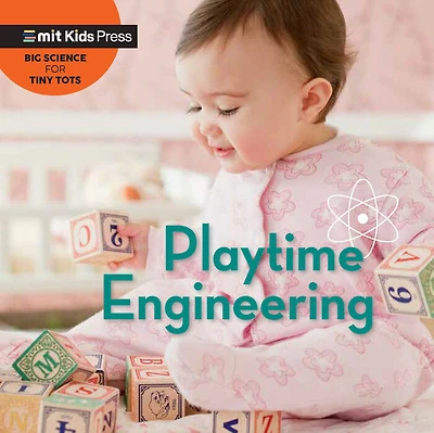 Playtime Engineering - English Edition