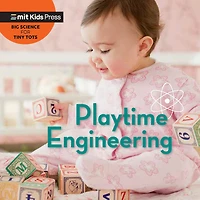 Playtime Engineering - English Edition