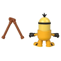 Fisher-Price Imaginext Minions Kevin