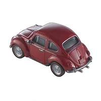 Disney/Pixar - Les Bagnoles - Xanadu Bumpers - Édition anglaise