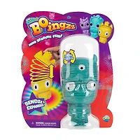 ORB Odditeez Boingzz Ogre