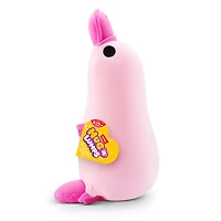 Hug-A-Lumps (Petit) PERRY de ZURU