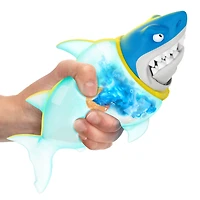 Heroes Of Goo Jit Zu Goo Shifters S7 Primal Hero Pk Primal Thrash