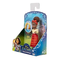 Petites poupées Encanto 3 pouces - Dolores 
