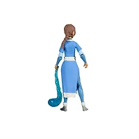 AVATAR: THE LAST AIRBENDER - FIGURE 5 POUCE: KATARA