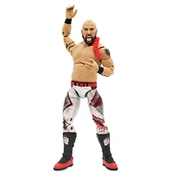 AEW Unrivaled - Lance Archer (1 of 3000)