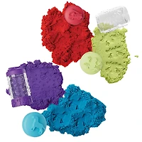 Wonder Factory Never Dry Single Sand