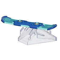 Hasbro Fortnite Victory Royale Series, Aéroplanche, pack de planche à neige à collectionner