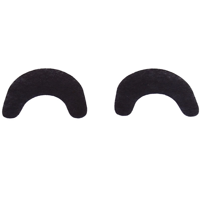 Only 4 Girls - Oreiller Emoji O4G