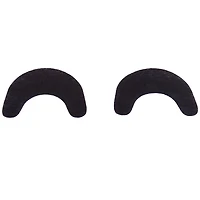 Only 4 Girls - Oreiller Emoji O4G