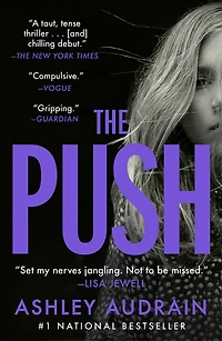The Push