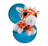 Surprizamals Season 1