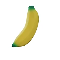 Stretchi Pals Banana