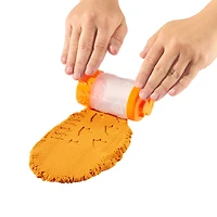 Wonder Factory Never Dry Single Sand