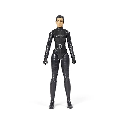 DC Comics, Batman 12-inch Selina Kyle Action Figure