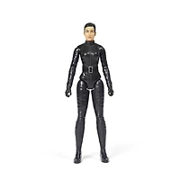 DC Comics, Batman 12-inch Selina Kyle Action Figure