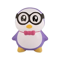 Ryan's World Squishies Peck