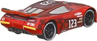 Disney and Pixar Cars 2-Pack Collection