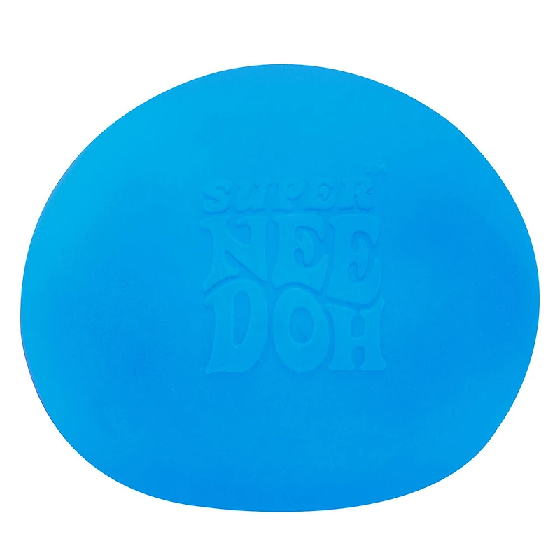 Needoh a Grandi - L'assortiment peut varier