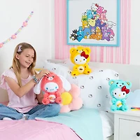 Care Bears Hello Kitty Special Collector Set - R Exclusive