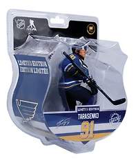 NHL Figure 6" - Vladimir Tarasenko
