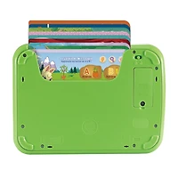 LeapFrog LeapTab Touch - French Edition