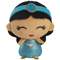 Mini Peluche Princesse Disney de Disney100 à Collectionner