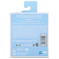 Peppa Pig Fun Friends (Peppa Pig