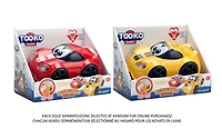 Ma Première Voiture Assortiment