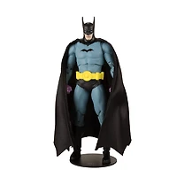 Figurine 7" DC Multiverse - Batman (Detective Comics #27)