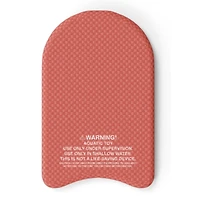 Hurley - Planche de 18 pouces, bleu/orange