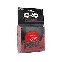 YO-YO Pro - Rouge