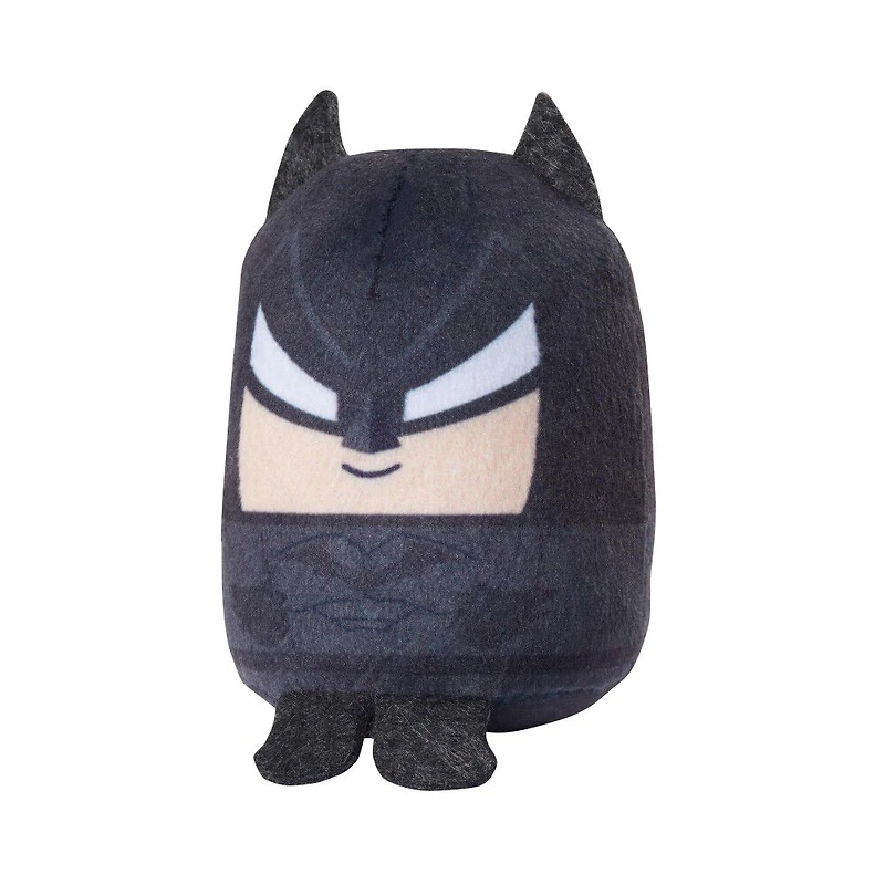The Batman Mini PodPals Batman