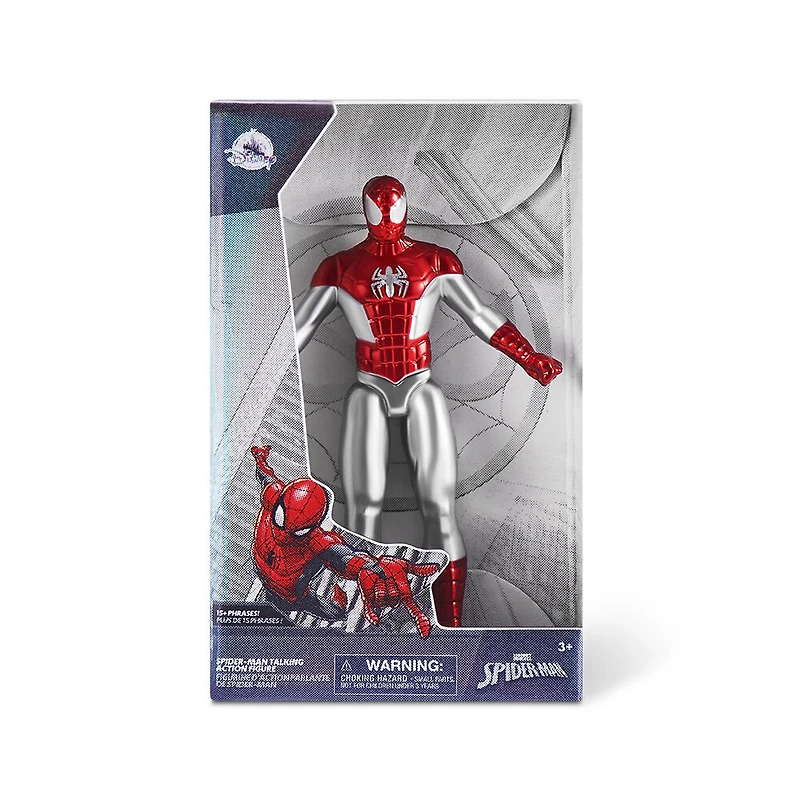 Capsule de 100 Mini Brands Disney, édition Platine limitée par ZURU