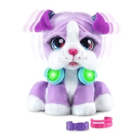 VTech DJ Beat Boxer - Édition française