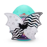 Rainbocorns Monstercorn Surprise