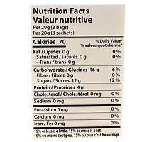 Dino Surprise With Gummies