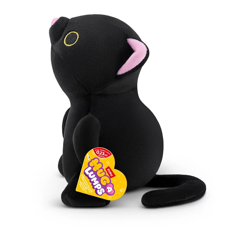 Hug-A-Lumps (Baby) Luna de ZURU